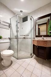 Hazel Park Condominium (D23), Condominium #544398291